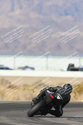 media/Dec-01-2024-TrackXperience (Sun) [[fa1e166fcf]]/Level 3/Session 3 Turn 5/